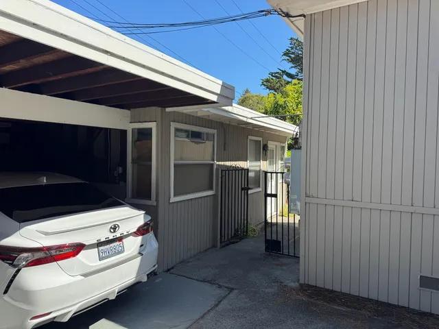 $1,995,000 | 436 Turner Terrace, San Mateo, CA 94401