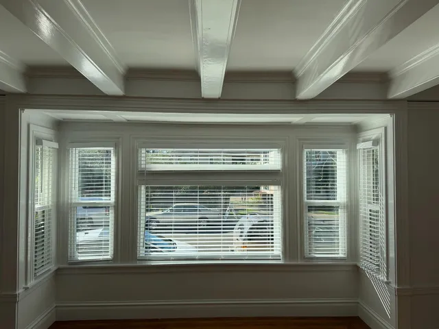 $1,995,000 | 436 Turner Terrace, San Mateo, CA 94401