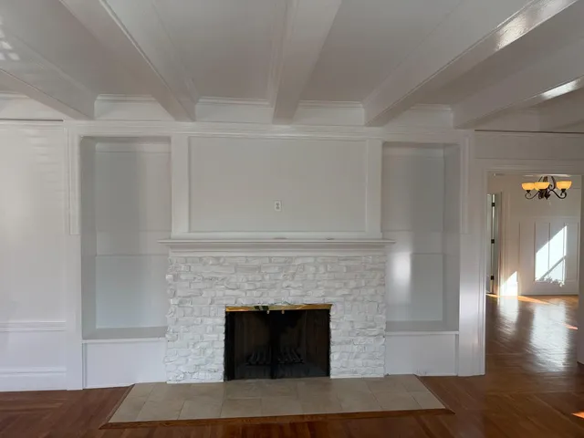 $1,995,000 | 436 Turner Terrace, San Mateo, CA 94401