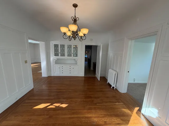 $1,995,000 | 436 Turner Terrace, San Mateo, CA 94401