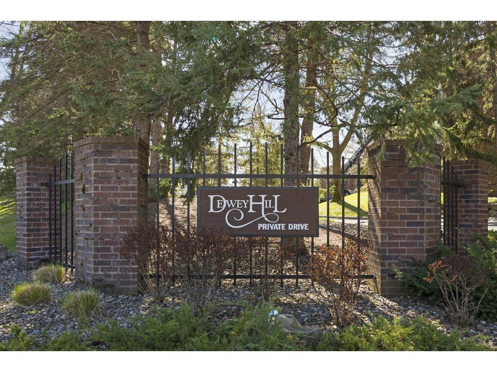 5501 Dewey Hill Road, Unit 130 Edina, MN 55439 - Photo 1 of 1 Gallery Image 1