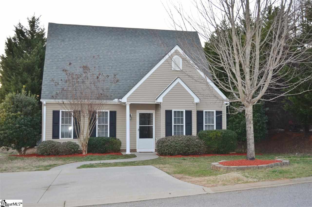 331 Springfield Circle Easley, SC 29642 - Photo 1 of 1 Gallery Image 1