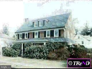 304 Powell Road Wynnewood, PA 19096 - Photo 1 of 1 Gallery Image 1