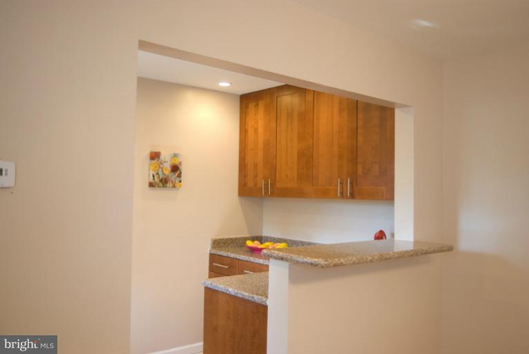 9625 Dilston Road Silver Spring, MD 20903 - Photo 22 of 26 Kitchen