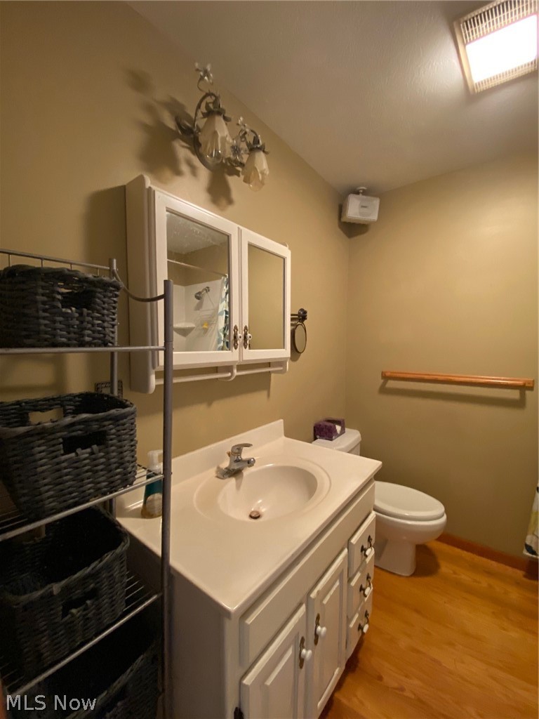 11909 Woodin Road Chardon, OH 44024 - Photo 22 of 35 Gallery Image 22