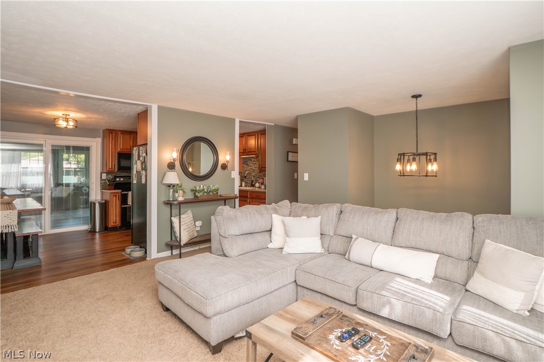 1590 Sunnyacres Road Akron, OH 44321 - Photo 8 of 47 Gallery Image 8