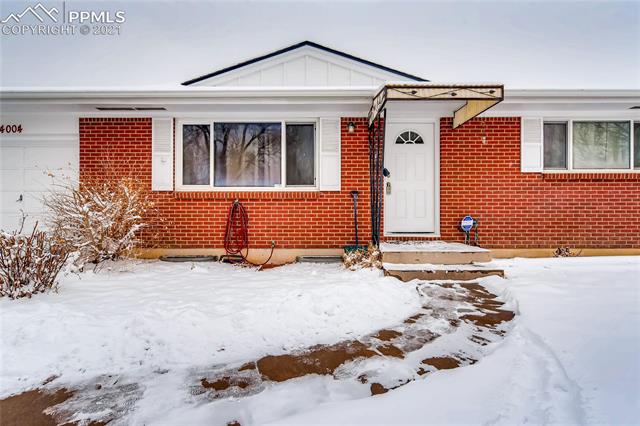 4004 Maxwell Road Colorado Springs, CO 80909 - Photo 28 of 28 Gallery Image 28