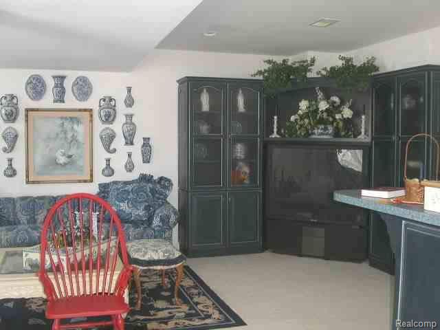 10170 Hawthorne Ridge Road, Unit 38 Goodrich, MI 48438 - Photo 10 of 20 Photo 10