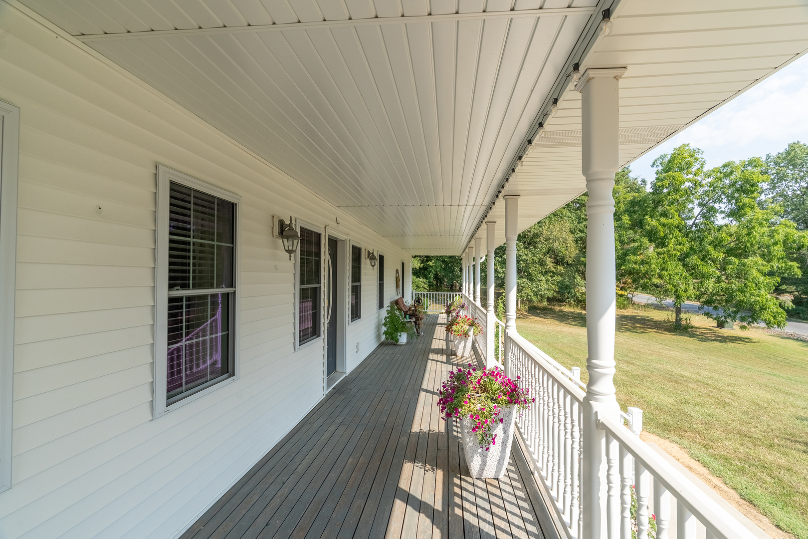 12371 South Park Road Benton, IL 62812 - Photo 5 of 51 Gallery Image 5