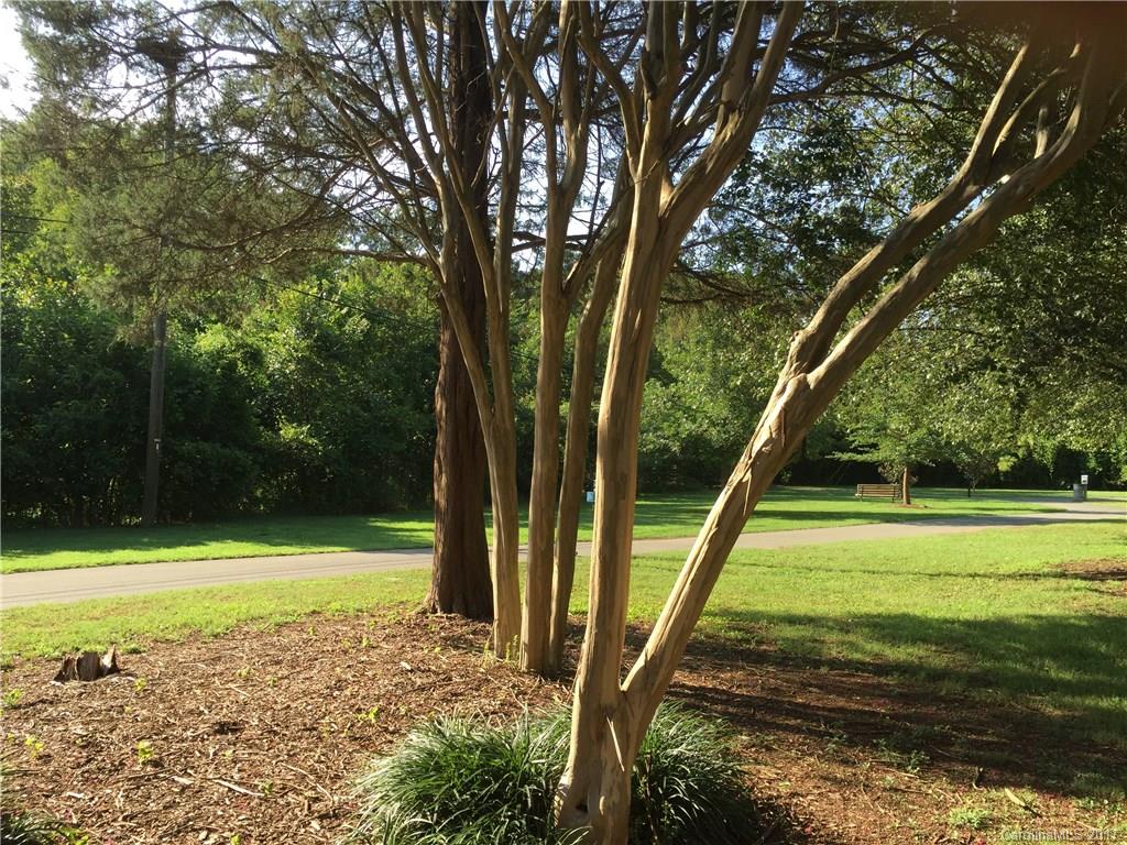 3221 Westfield Road, Unit L8 Charlotte, NC 28209 - Photo 8 of 8 Gallery Image 8