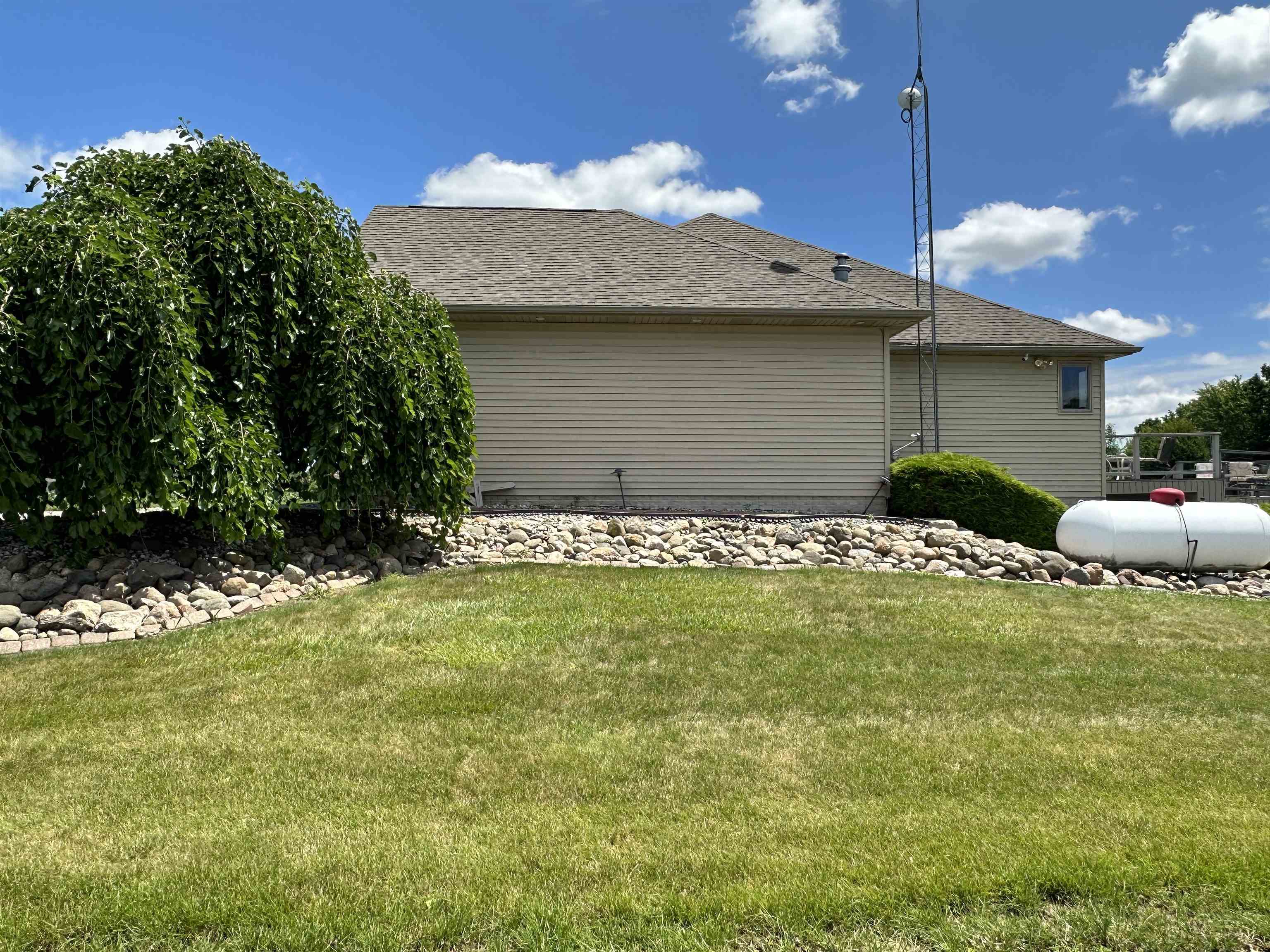6006 Lytle Road Corunna, MI 48817 - Photo 58 of 96 50115273-57.JPG