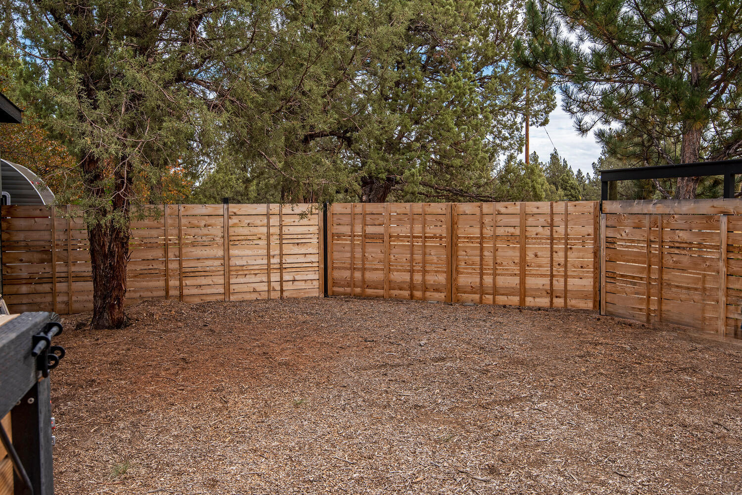 61525 Gosney Road Bend, OR 97702 - Photo 69 of 81 61525 Gosney Rd - 67