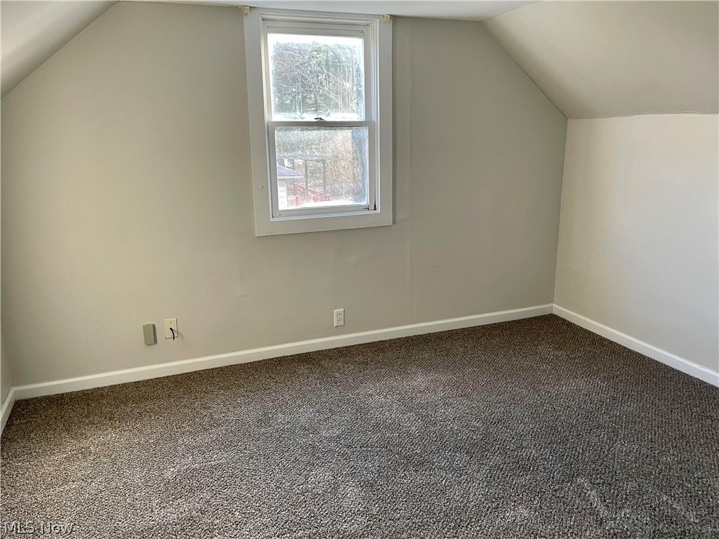 209 Industrial Street Rittman, OH 44270 - Photo 10 of 14 Gallery Image 10