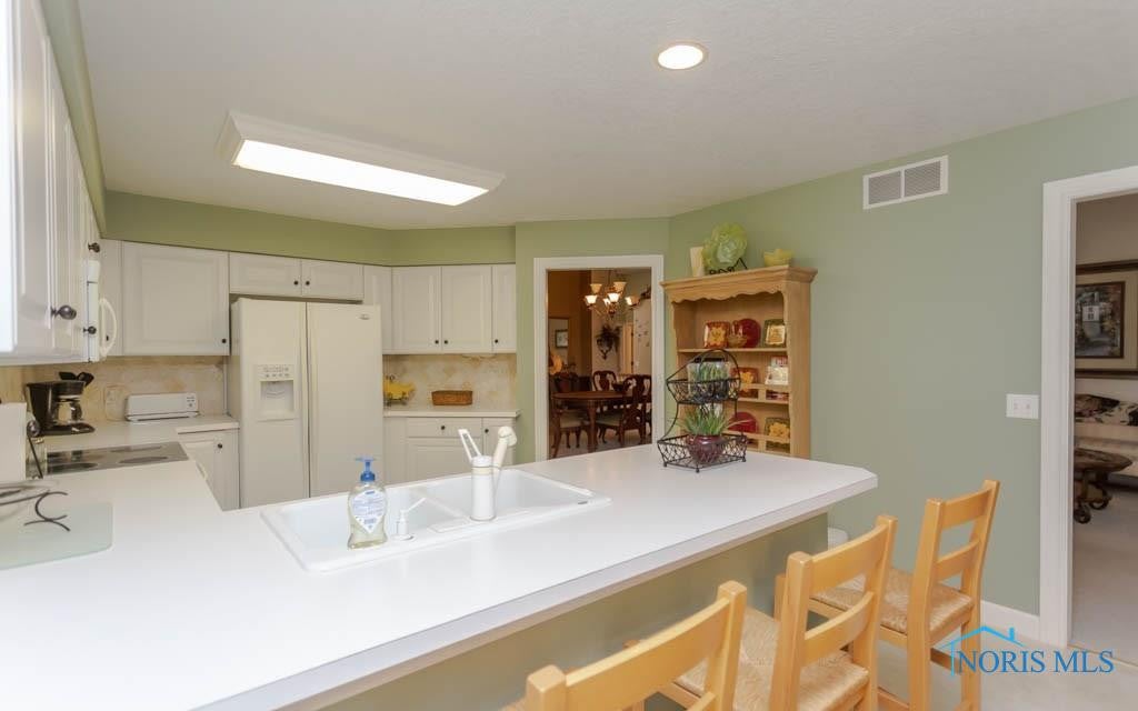 1130 Waterville Monclova Road, Unit 4 Waterville, OH 43566 - Photo 13 of 45 Gallery Image 13