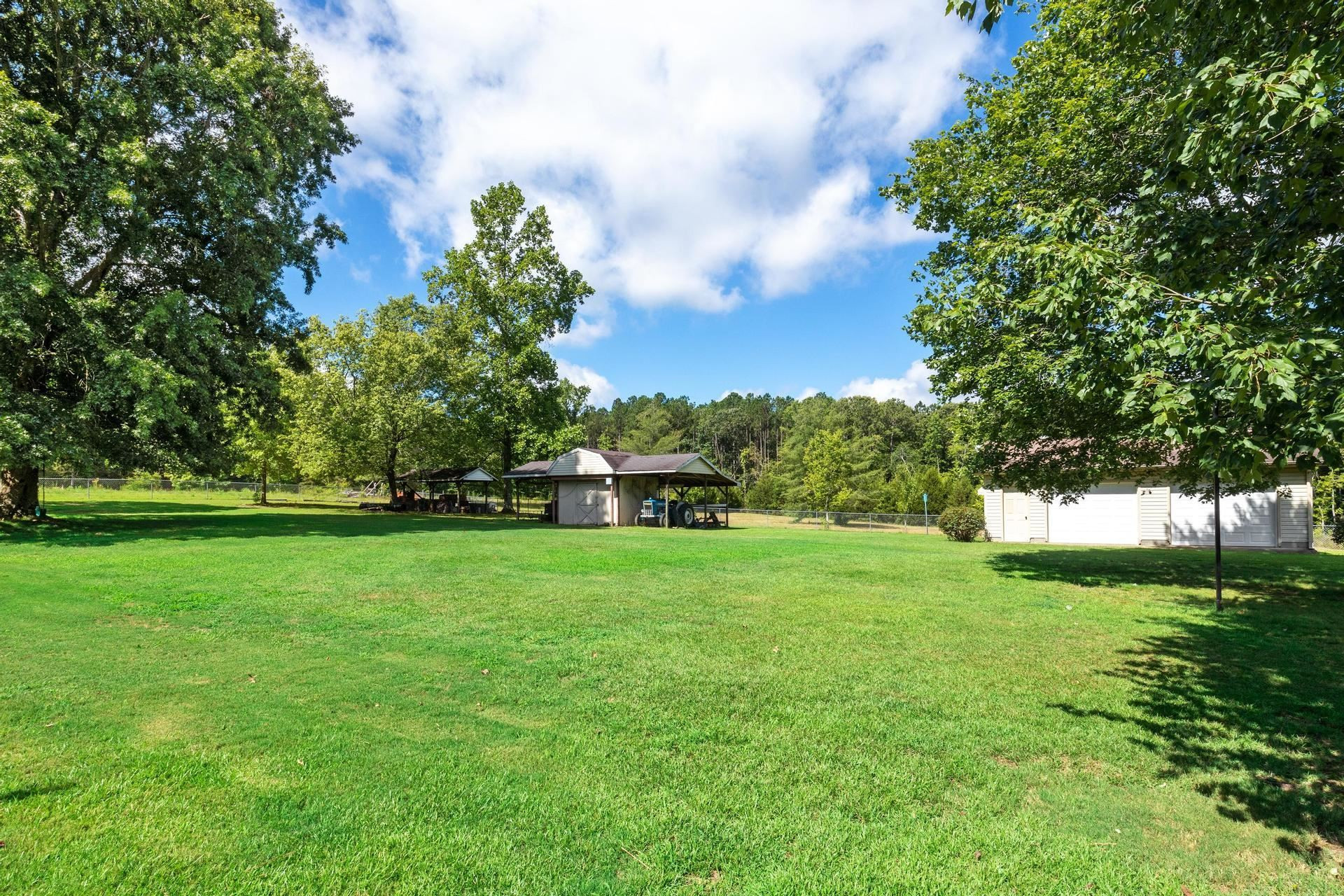 7620 Rock Quarry Road Raleigh, NC 27610 - Photo 6 of 31 Photo 6