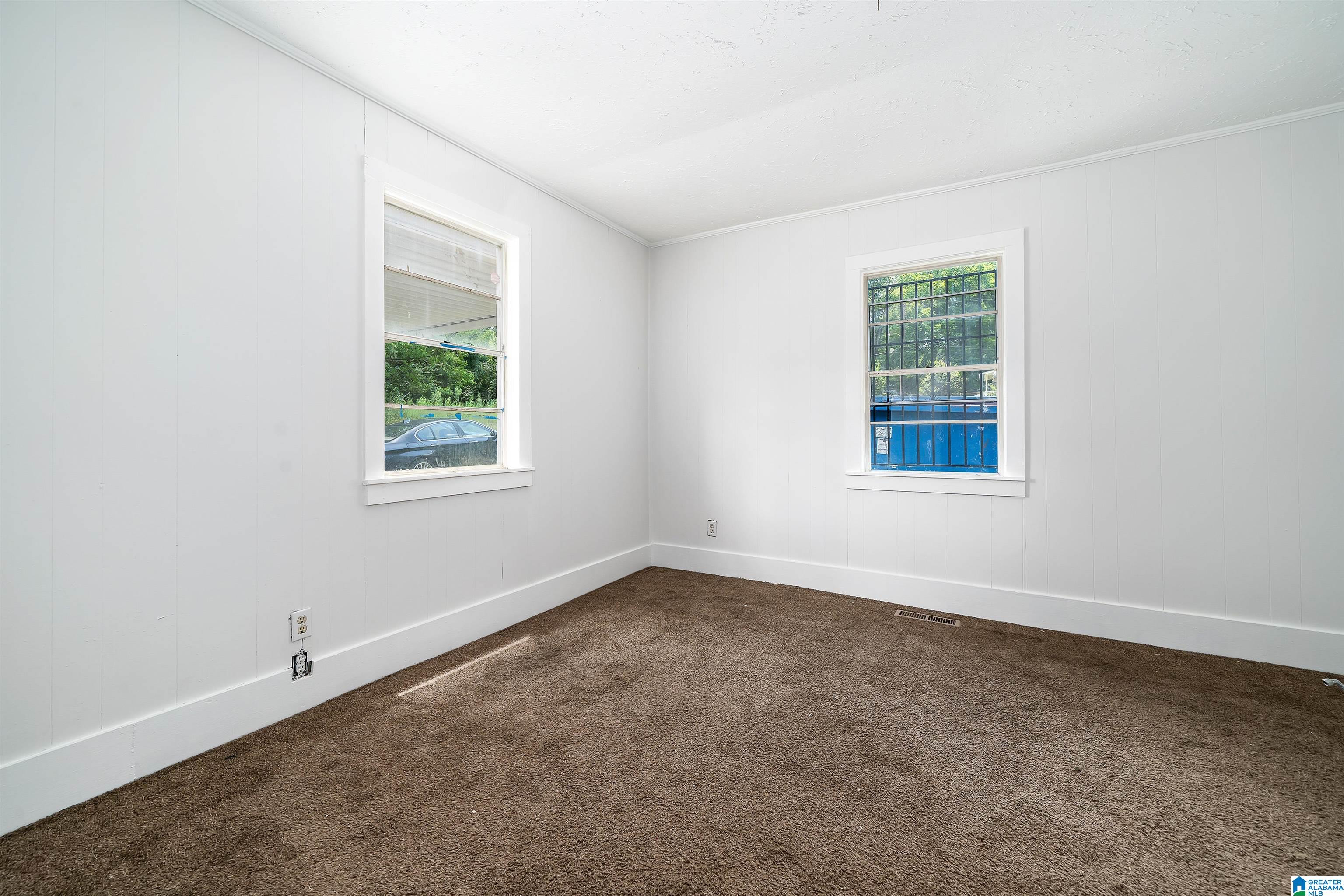 1254 Lewis Street Bessemer, AL 35020 - Photo 15 of 21