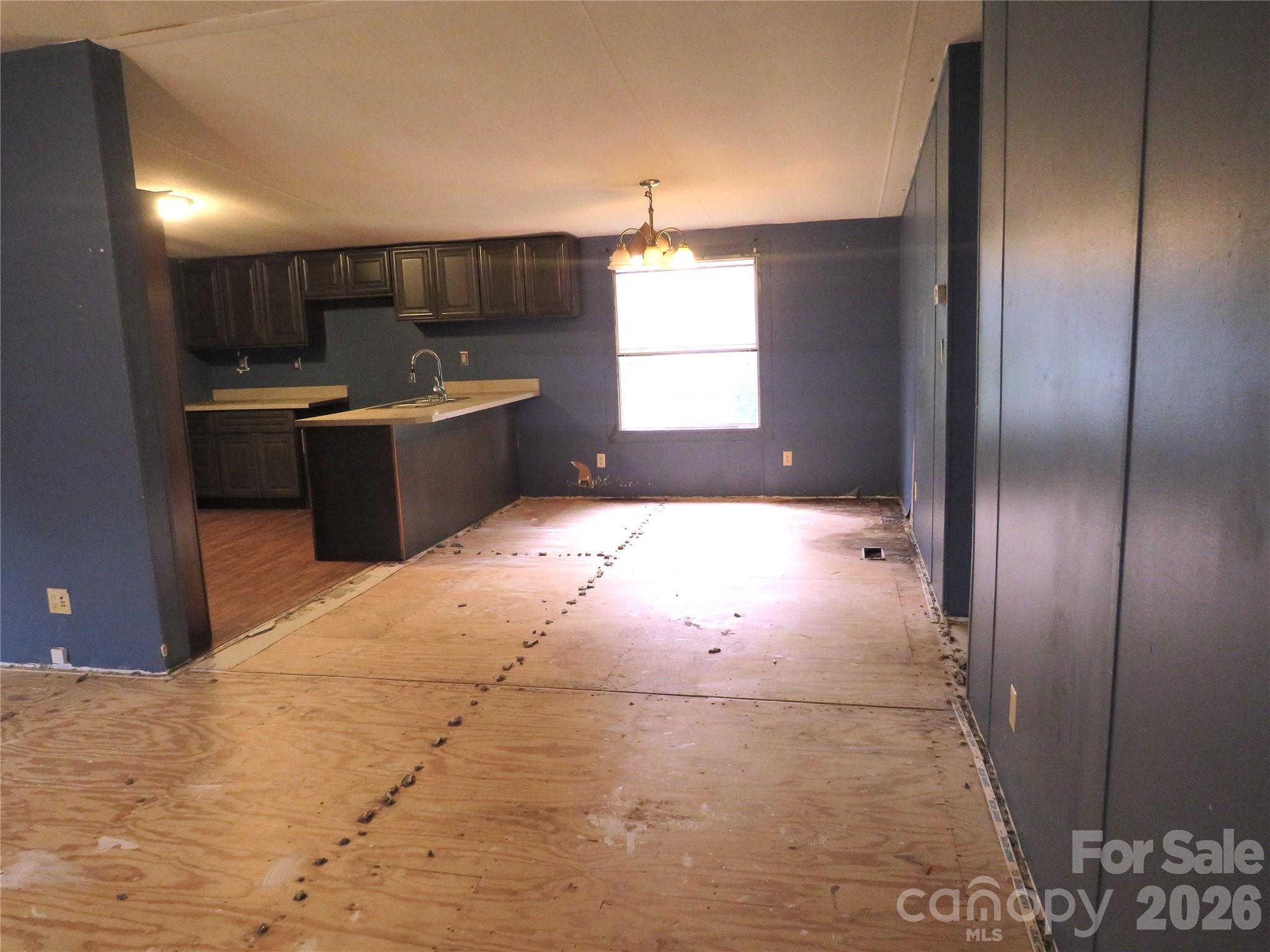 153 Ridgewood Street Shelby, NC 28152 - Photo 13 of 24 Gallery Image 13