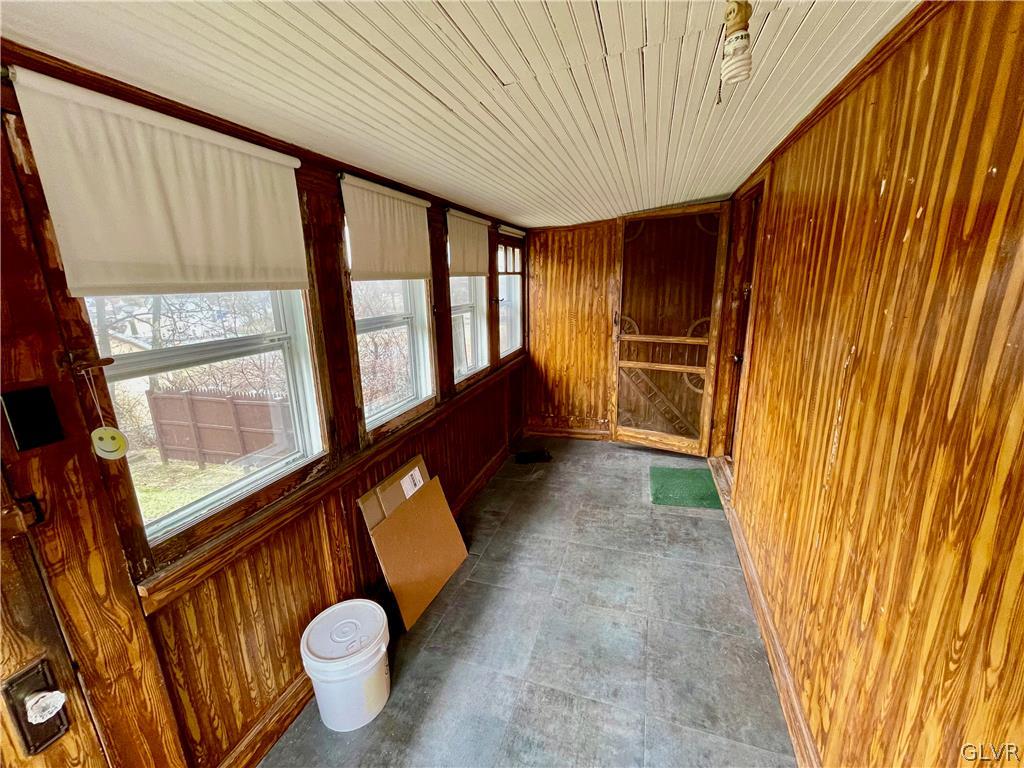 271 Franklin Heights Road Lehighton, PA 18235 - Photo 12 of 30 Gallery Image 12