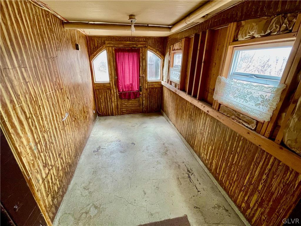 271 Franklin Heights Road Lehighton, PA 18235 - Photo 13 of 30 Gallery Image 13