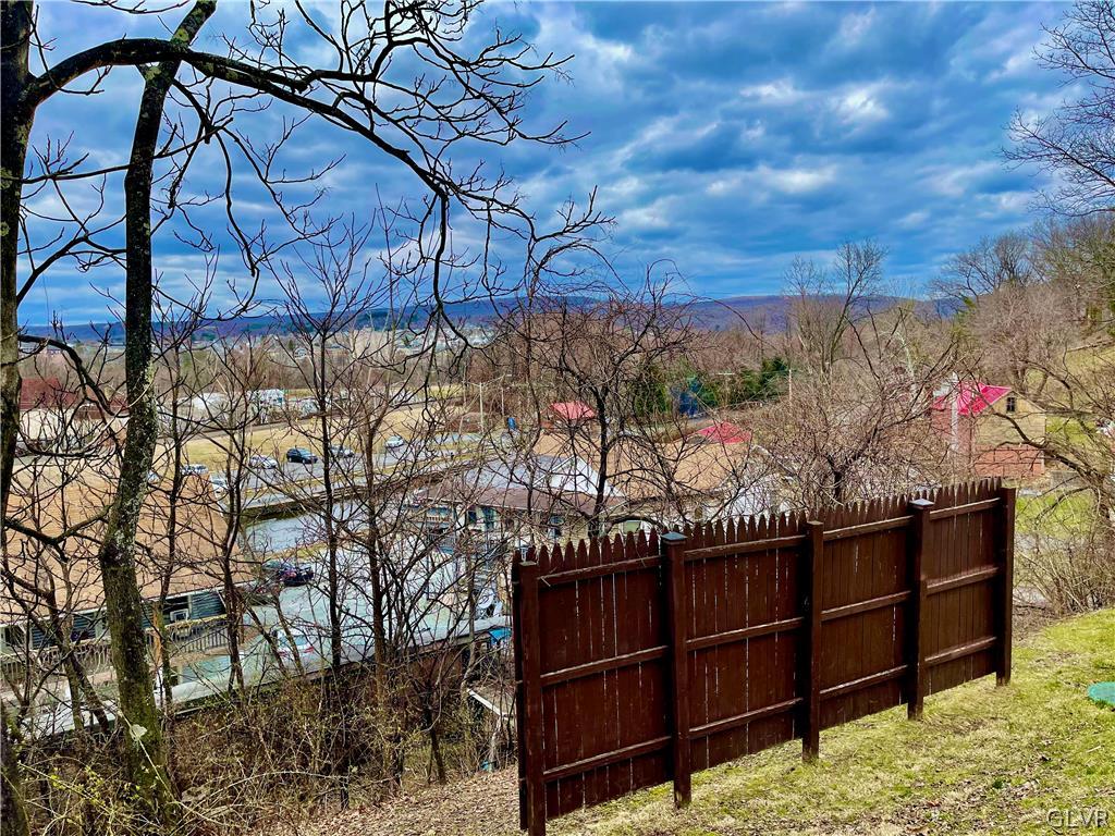 271 Franklin Heights Road Lehighton, PA 18235 - Photo 23 of 30 Gallery Image 23
