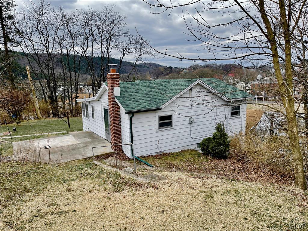 271 Franklin Heights Road Lehighton, PA 18235 - Photo 26 of 30 Gallery Image 26