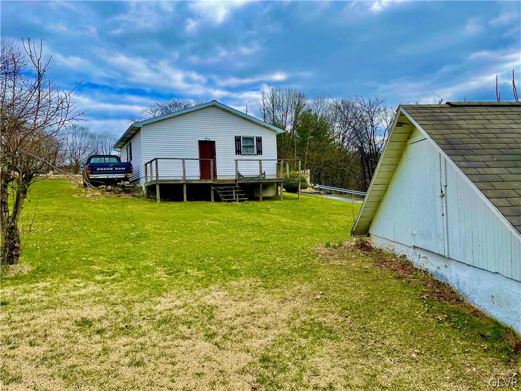 271 Franklin Heights Road Lehighton, PA 18235 - Photo 27 of 30 Gallery Image 27