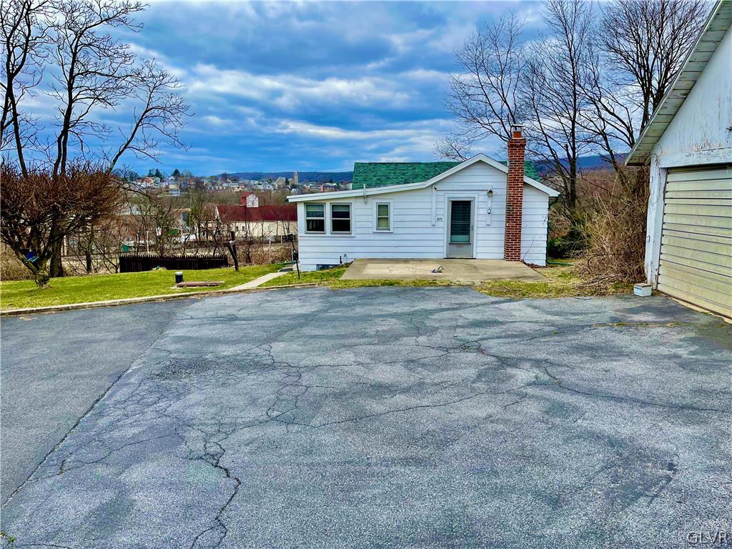271 Franklin Heights Road Lehighton, PA 18235 - Photo 29 of 30 Gallery Image 29