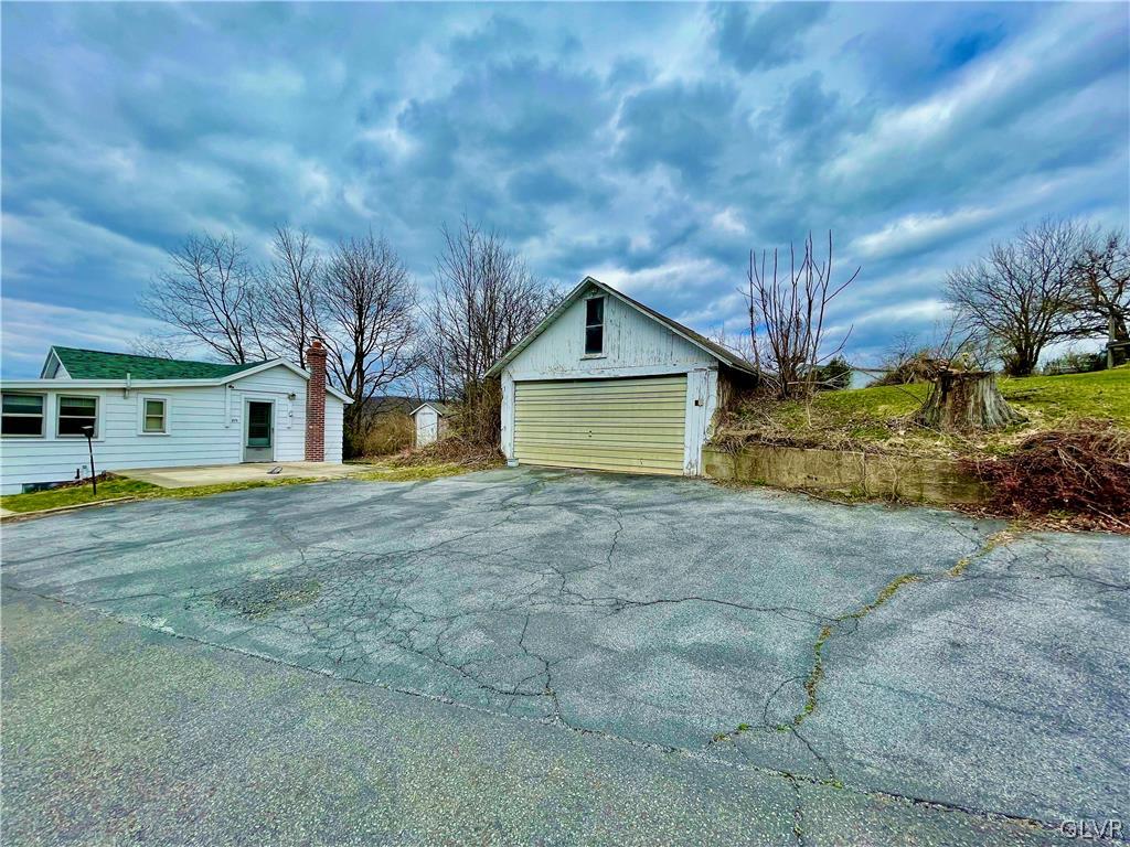 271 Franklin Heights Road Lehighton, PA 18235 - Photo 30 of 30 Gallery Image 30