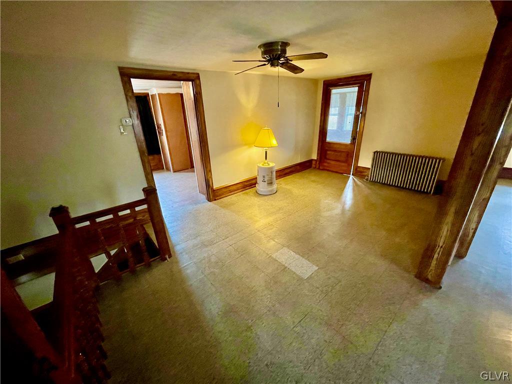 271 Franklin Heights Road Lehighton, PA 18235 - Photo 9 of 30 Gallery Image 9