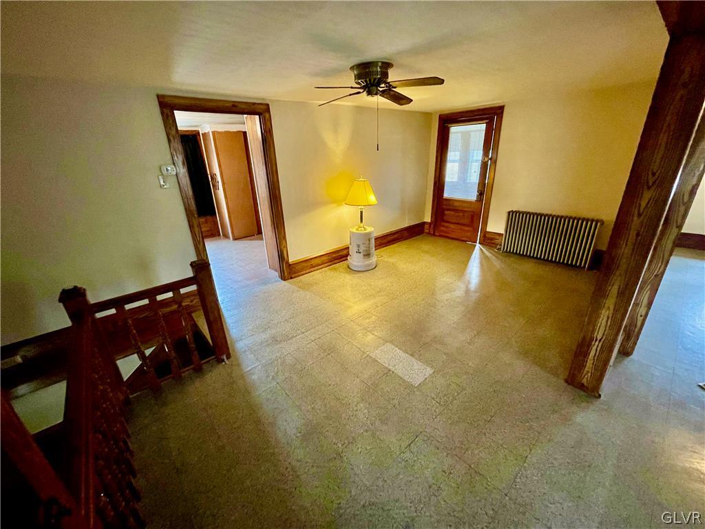 271 Franklin Heights Road Lehighton, PA 18235 - Photo 10 of 30 Gallery Image 10