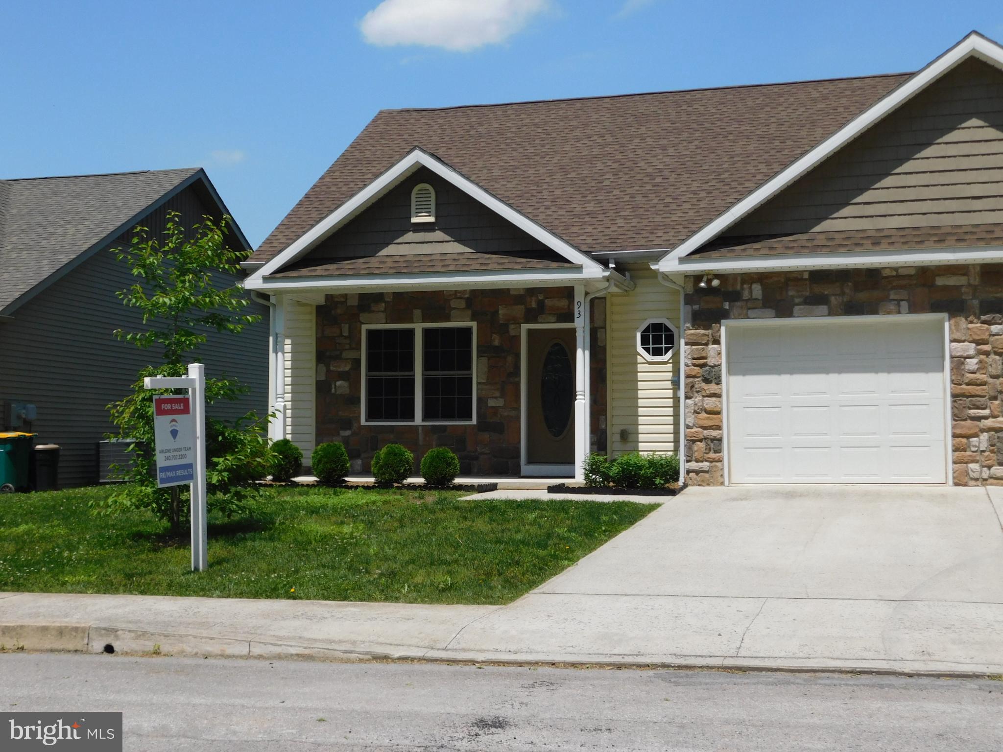 93 Old Mill Road Waynesboro, PA 17268 - Photo 1 of 24 Gallery Image 1
