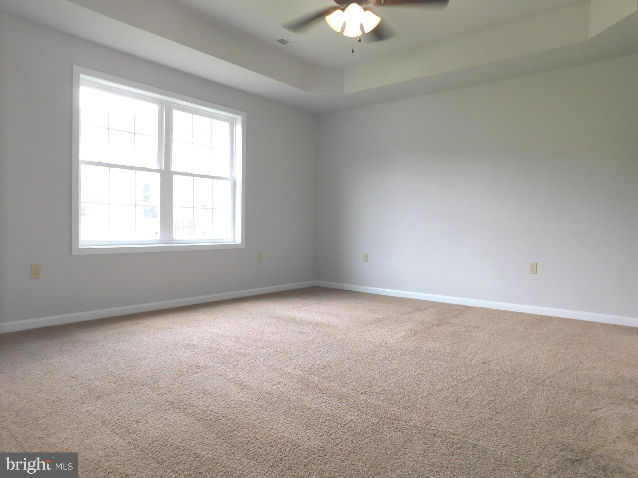 93 Old Mill Road Waynesboro, PA 17268 - Photo 11 of 24 Gallery Image 11
