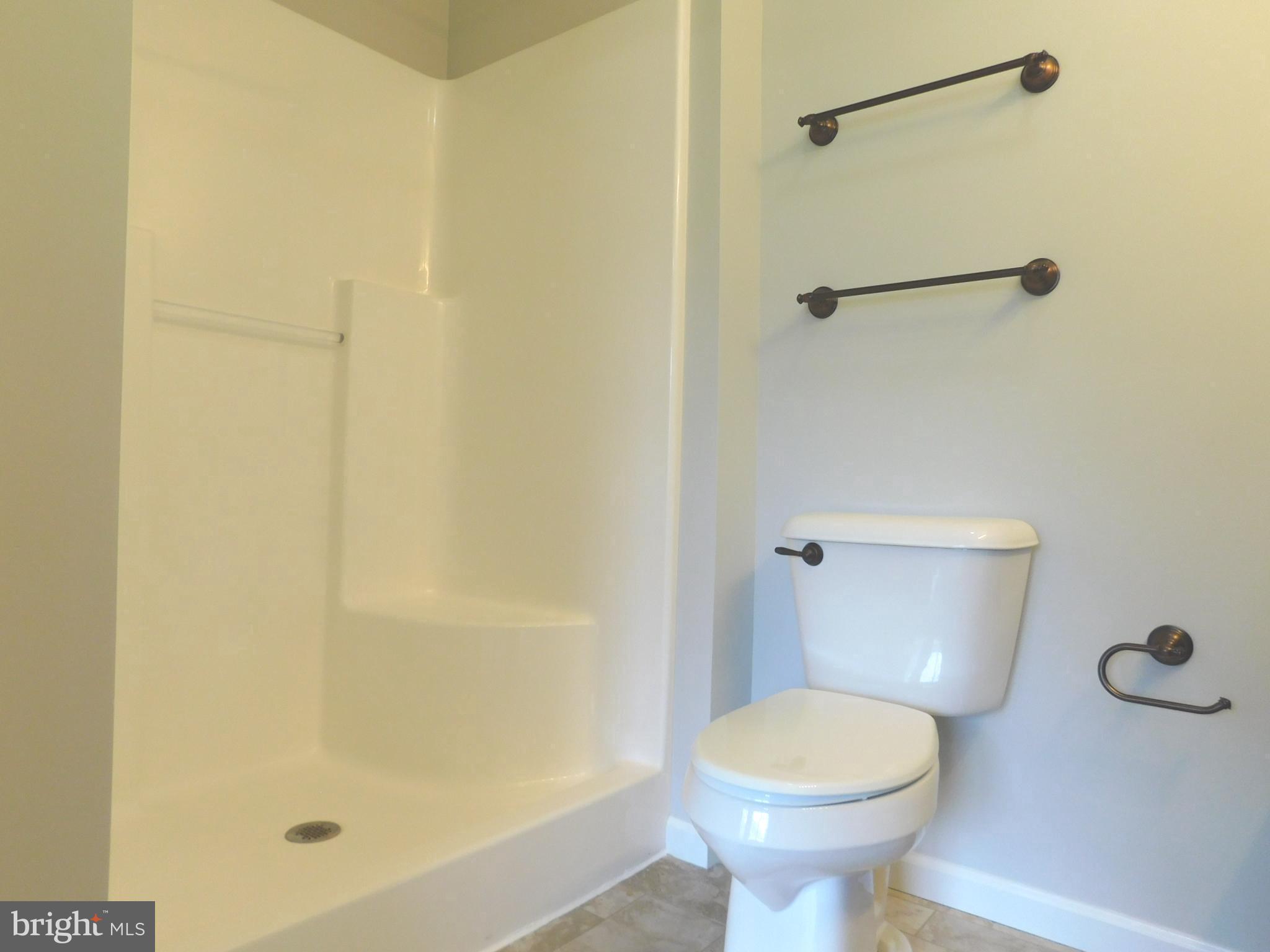 93 Old Mill Road Waynesboro, PA 17268 - Photo 12 of 24 Gallery Image 12