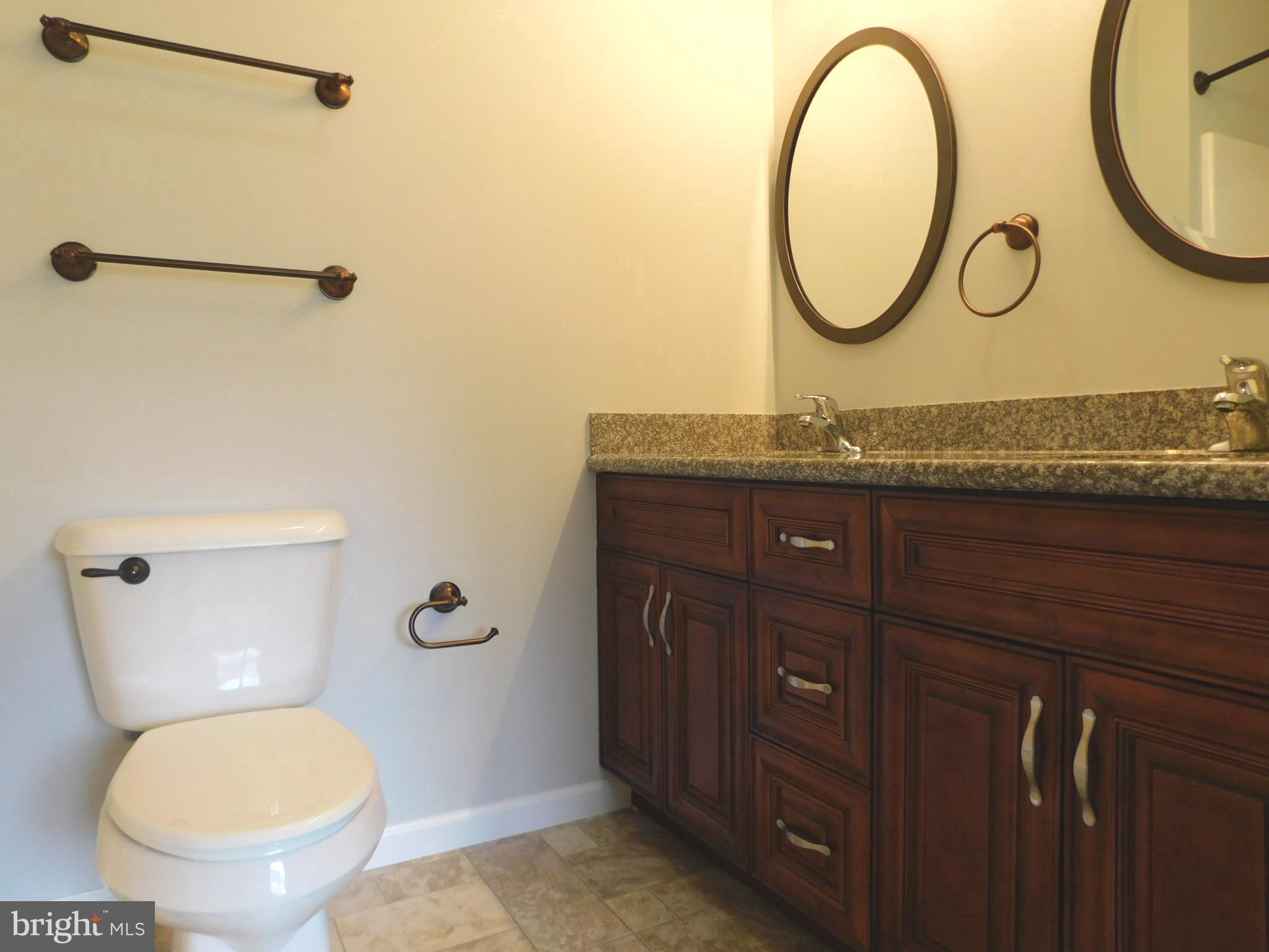 93 Old Mill Road Waynesboro, PA 17268 - Photo 13 of 24 Gallery Image 13