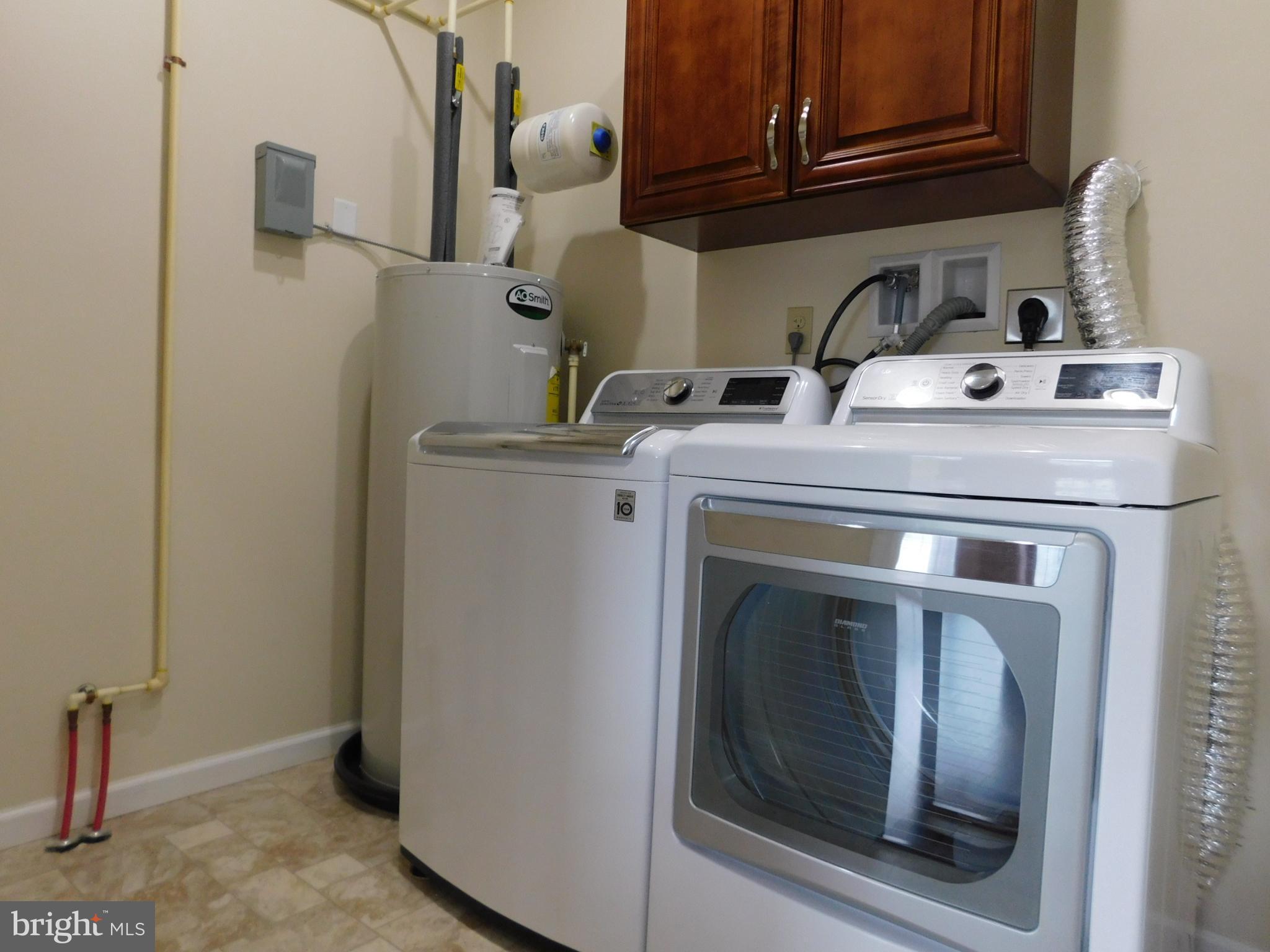 93 Old Mill Road Waynesboro, PA 17268 - Photo 14 of 24 Gallery Image 14