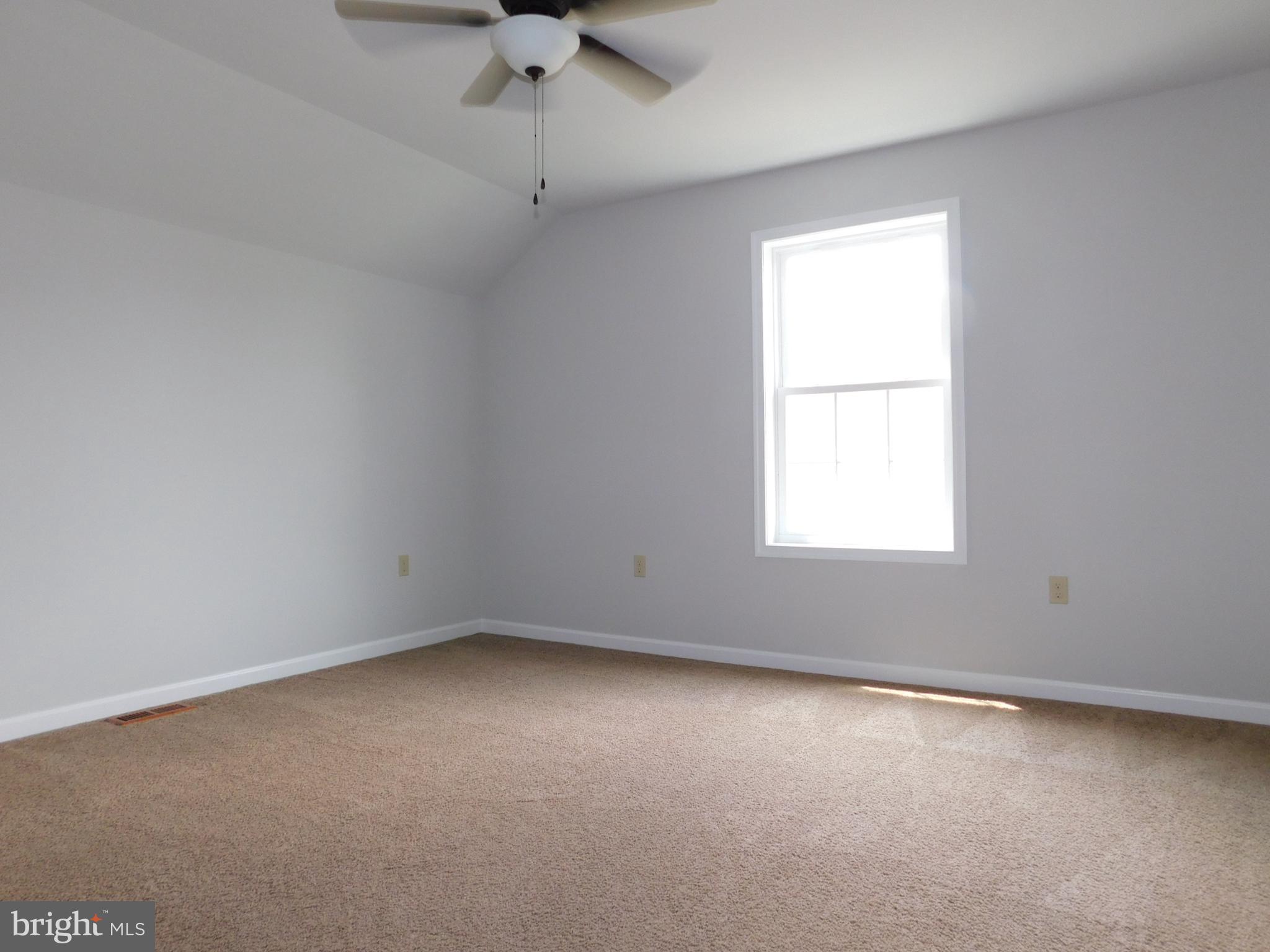 93 Old Mill Road Waynesboro, PA 17268 - Photo 15 of 24 Gallery Image 15