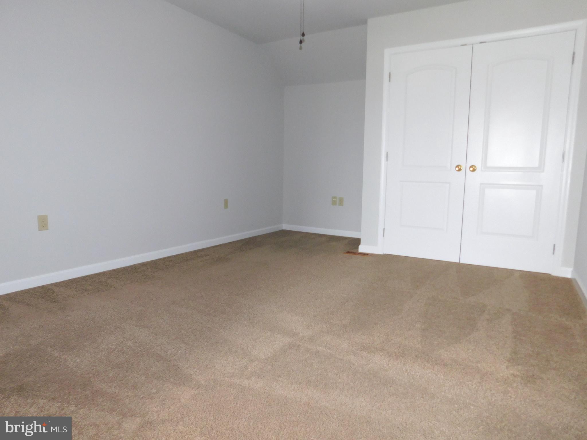 93 Old Mill Road Waynesboro, PA 17268 - Photo 16 of 24 Gallery Image 16