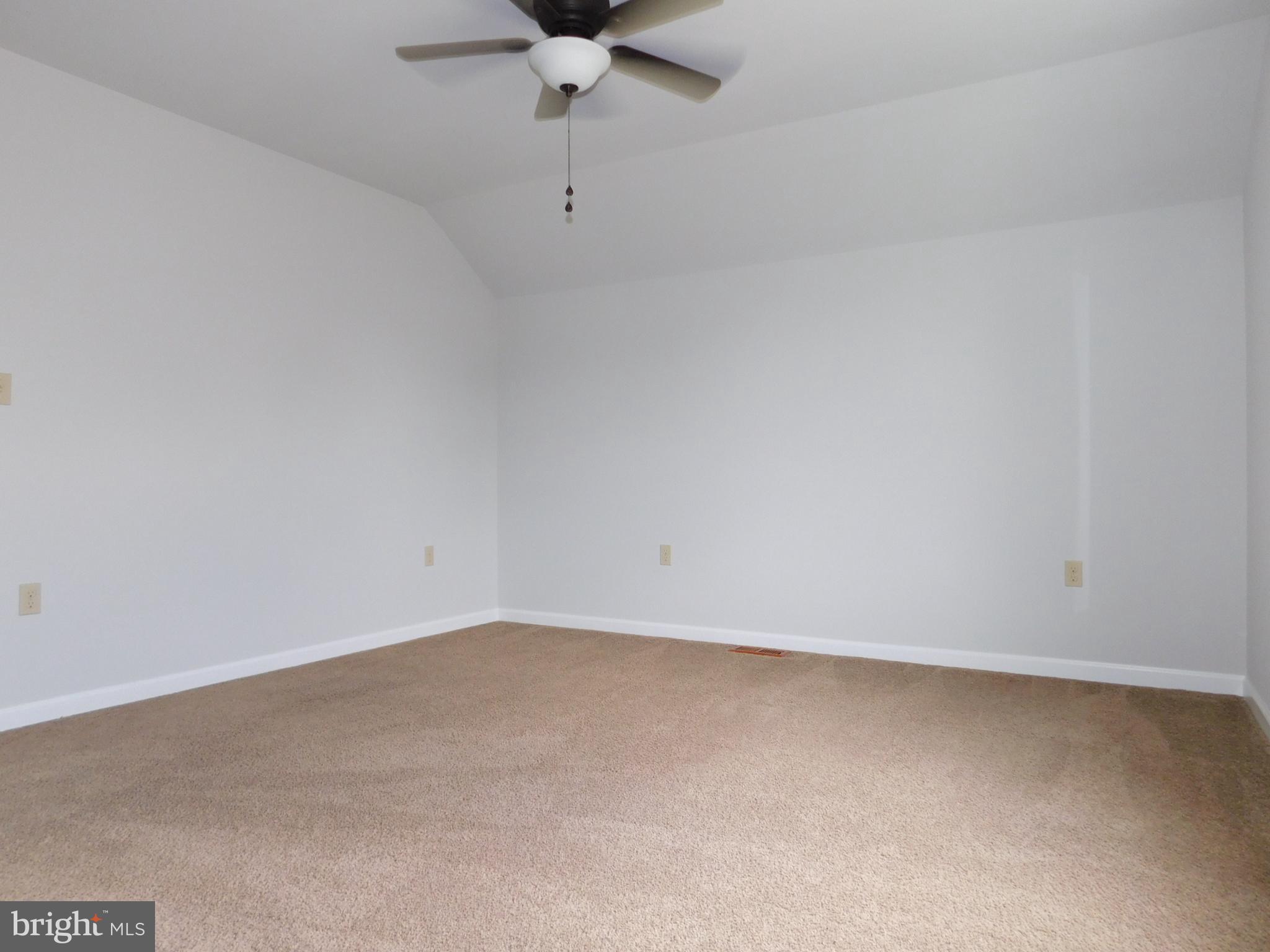 93 Old Mill Road Waynesboro, PA 17268 - Photo 17 of 24 Gallery Image 17