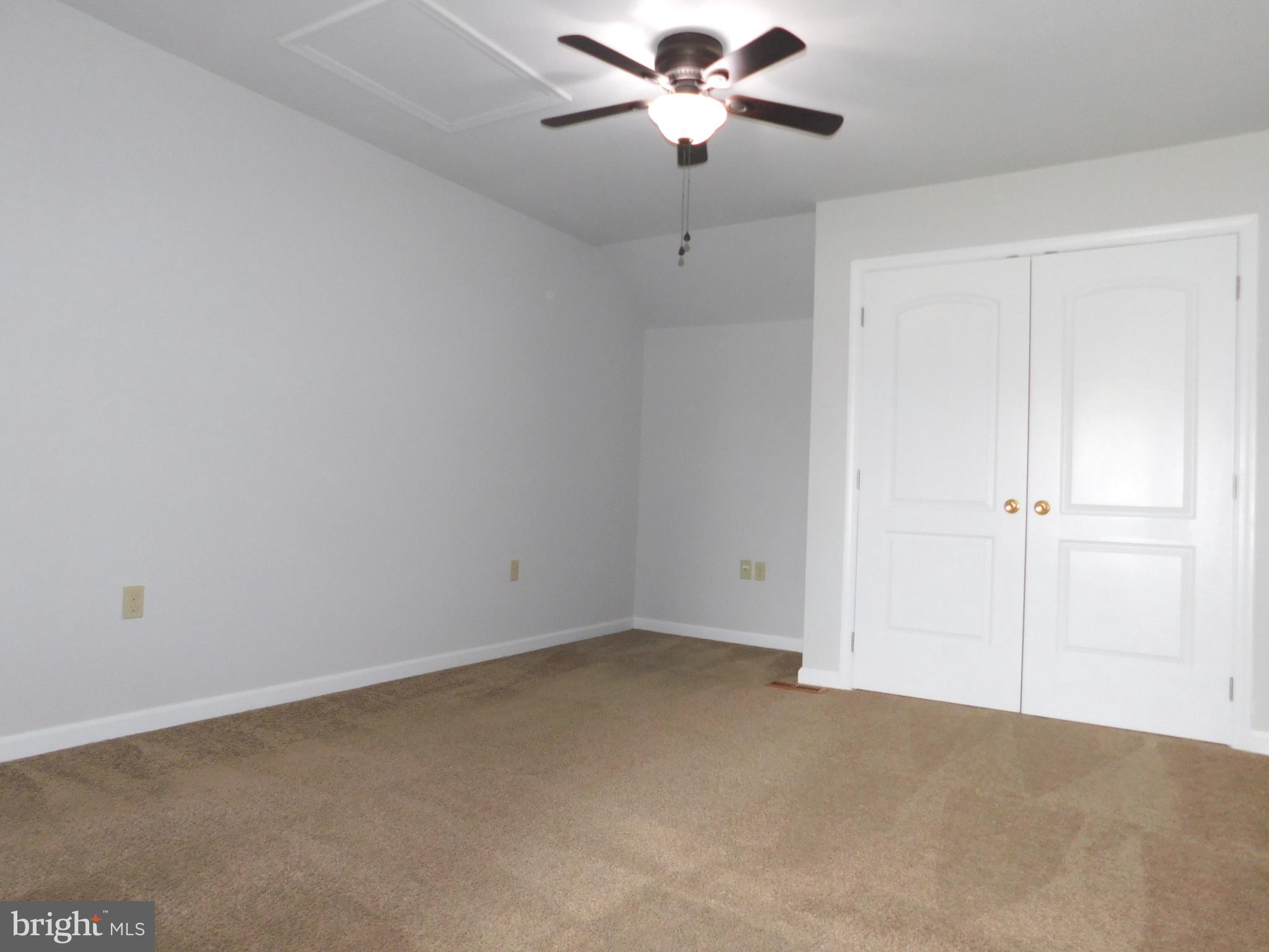93 Old Mill Road Waynesboro, PA 17268 - Photo 18 of 24 Gallery Image 18
