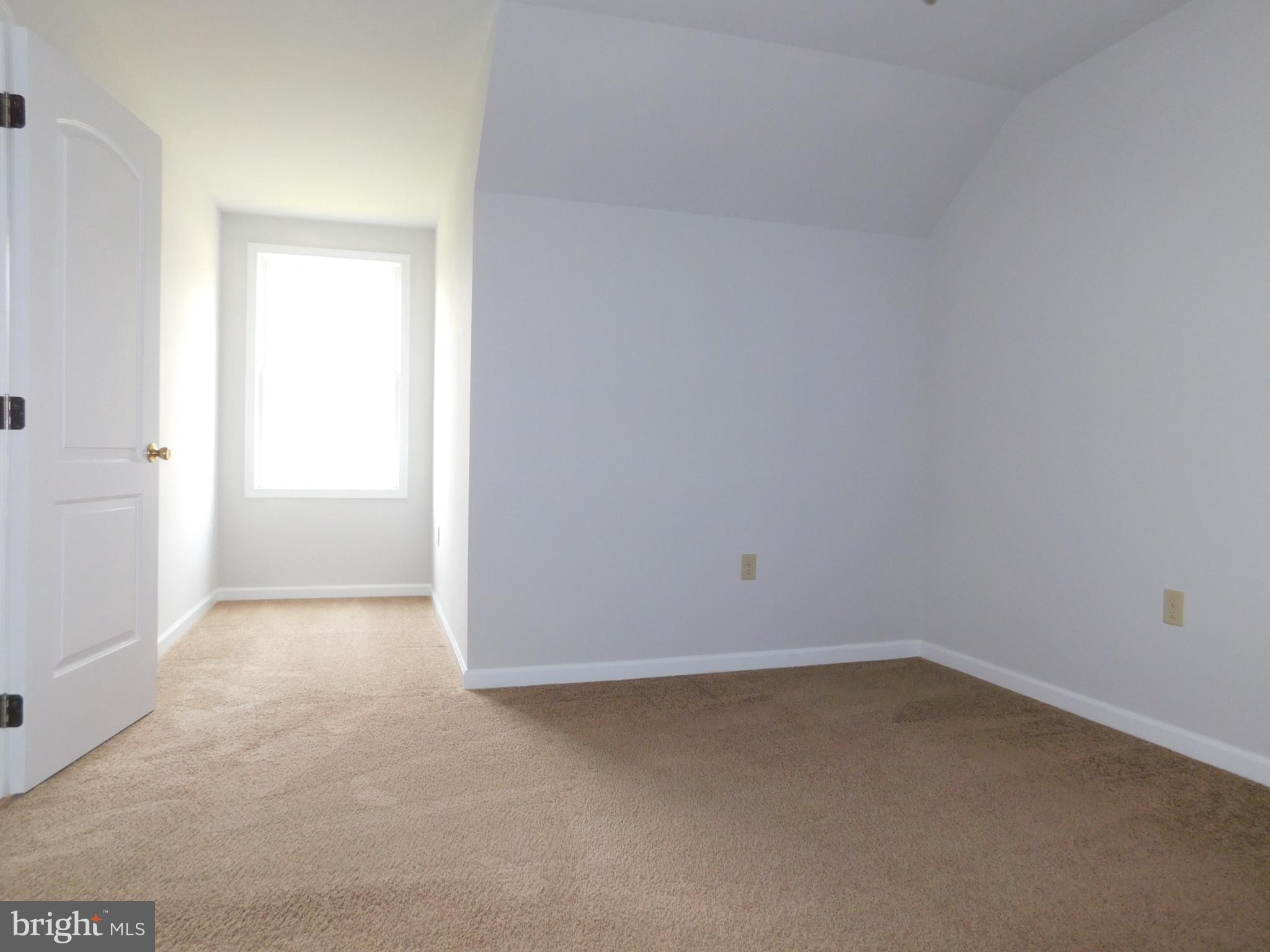 93 Old Mill Road Waynesboro, PA 17268 - Photo 19 of 24 Gallery Image 19