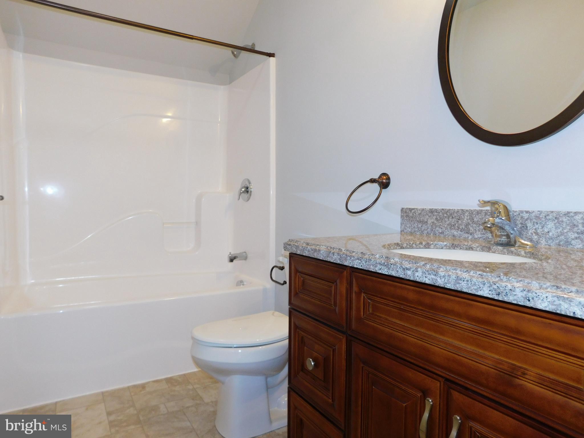 93 Old Mill Road Waynesboro, PA 17268 - Photo 20 of 24 Gallery Image 20