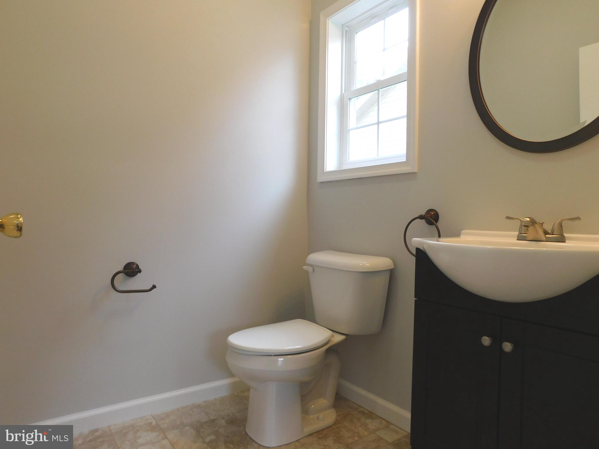 93 Old Mill Road Waynesboro, PA 17268 - Photo 21 of 24 Gallery Image 21
