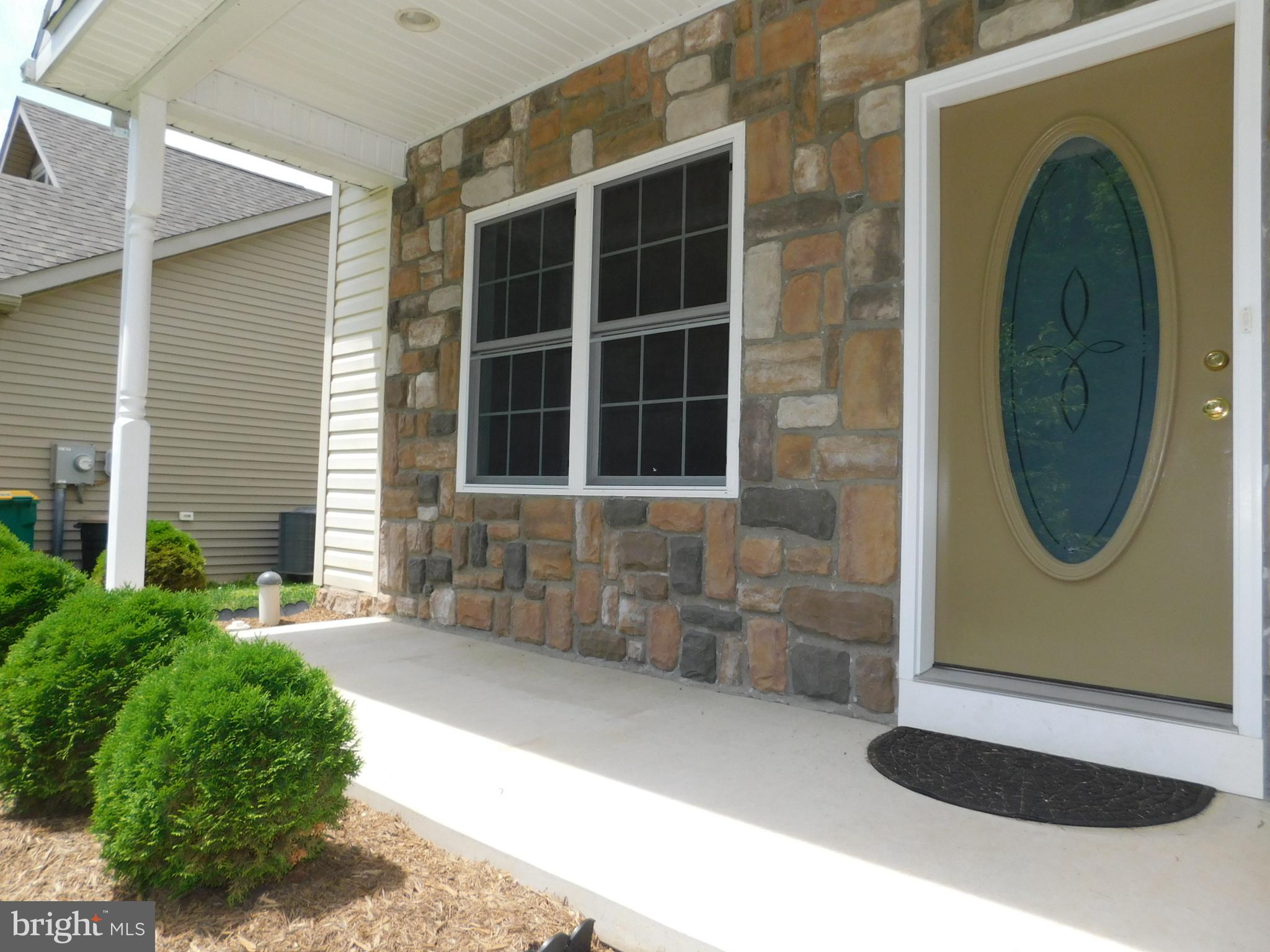 93 Old Mill Road Waynesboro, PA 17268 - Photo 22 of 24 Gallery Image 22