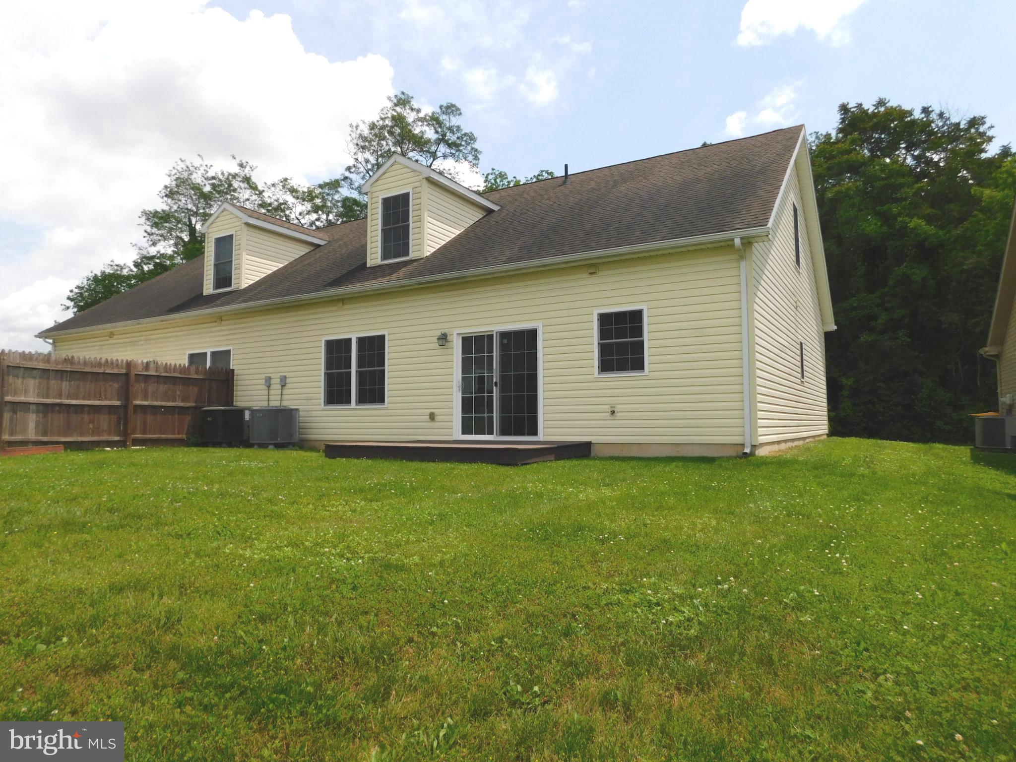 93 Old Mill Road Waynesboro, PA 17268 - Photo 23 of 24 Gallery Image 23