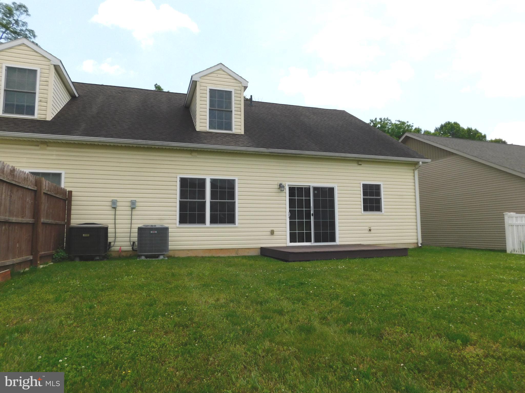 93 Old Mill Road Waynesboro, PA 17268 - Photo 24 of 24 Gallery Image 24