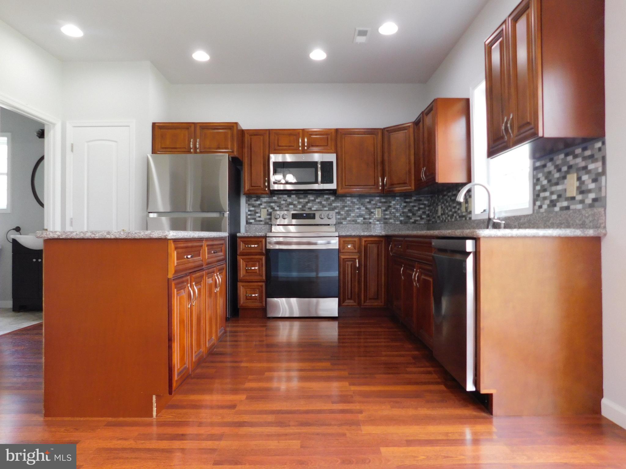 93 Old Mill Road Waynesboro, PA 17268 - Photo 5 of 24 Gallery Image 5