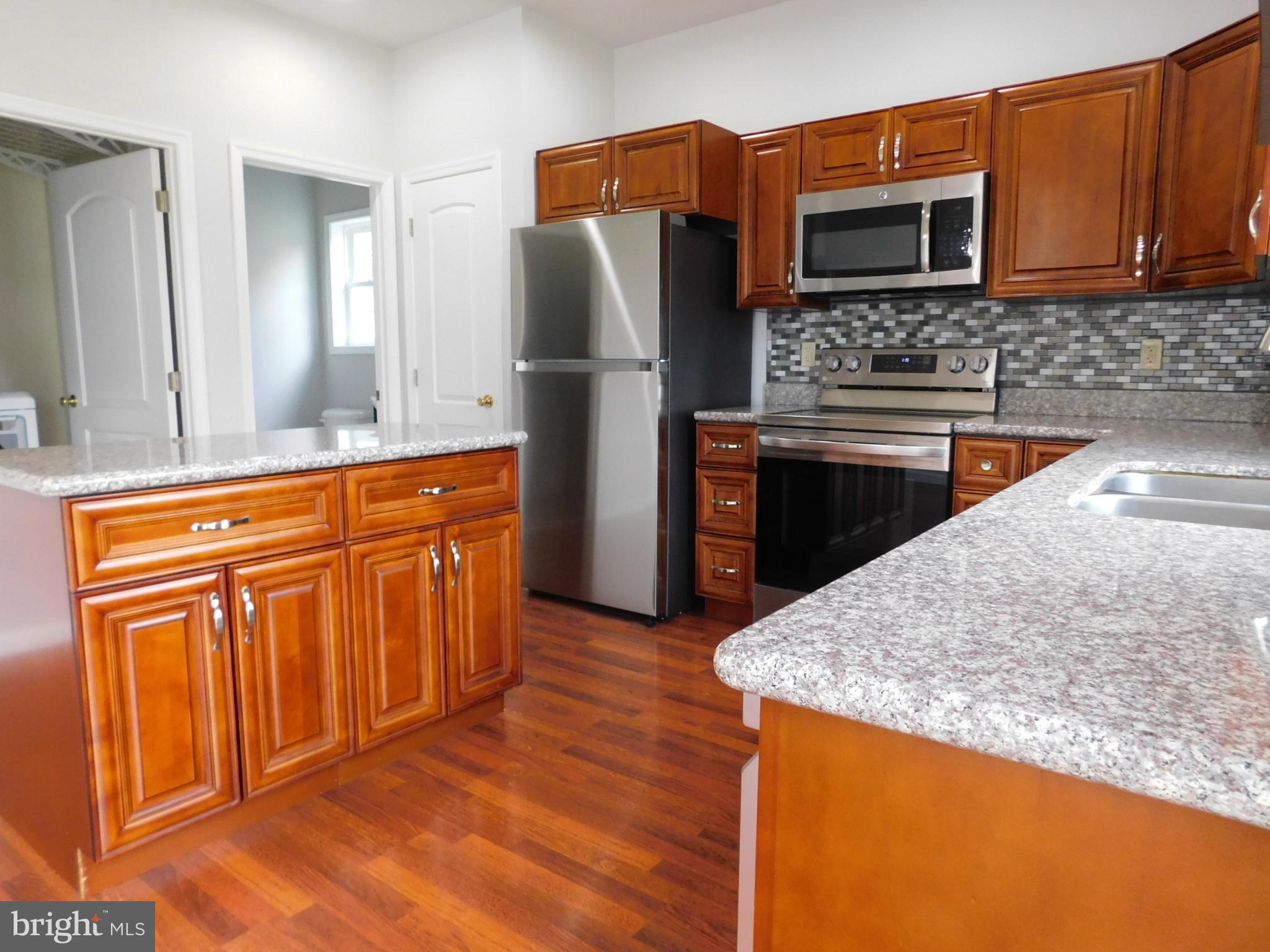 93 Old Mill Road Waynesboro, PA 17268 - Photo 6 of 24 Gallery Image 6
