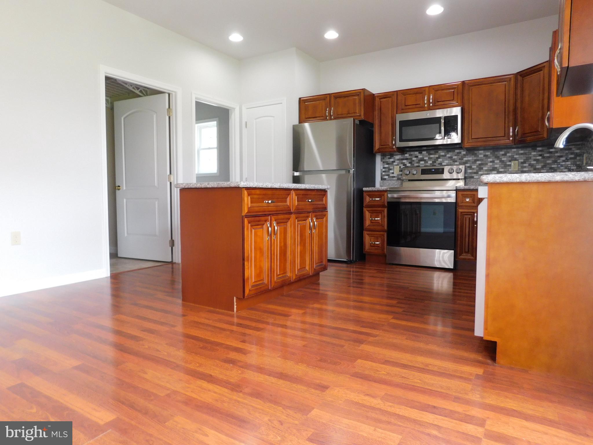 93 Old Mill Road Waynesboro, PA 17268 - Photo 7 of 24 Gallery Image 7