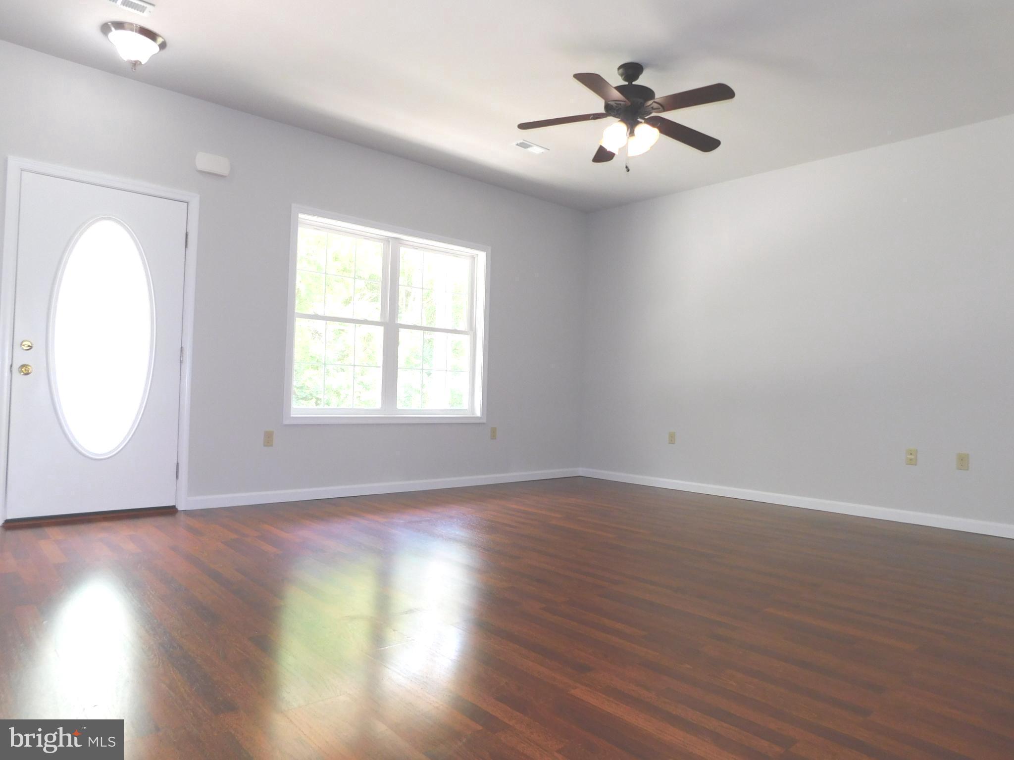 93 Old Mill Road Waynesboro, PA 17268 - Photo 8 of 24 Gallery Image 8