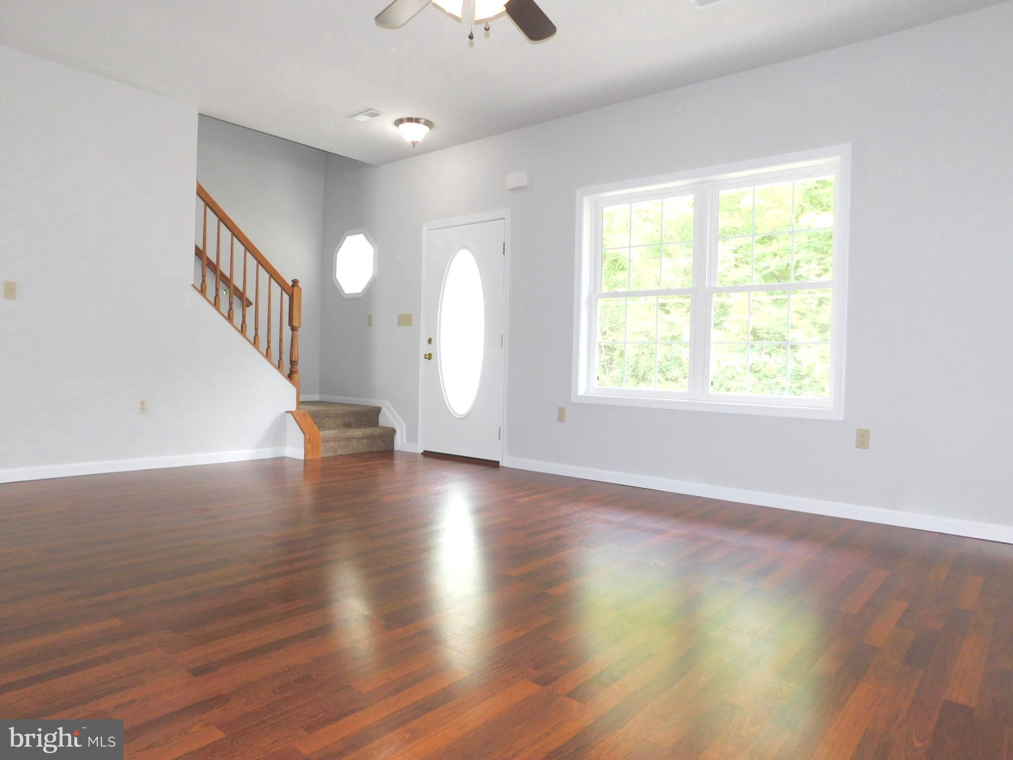 93 Old Mill Road Waynesboro, PA 17268 - Photo 9 of 24 Gallery Image 9